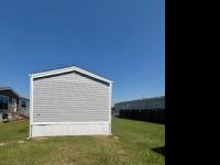 2023 2023 Mobile Home