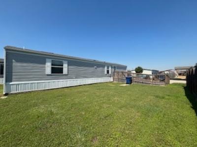 Mobile Home at 314 Golden Oak Dr Manvel, TX 77578