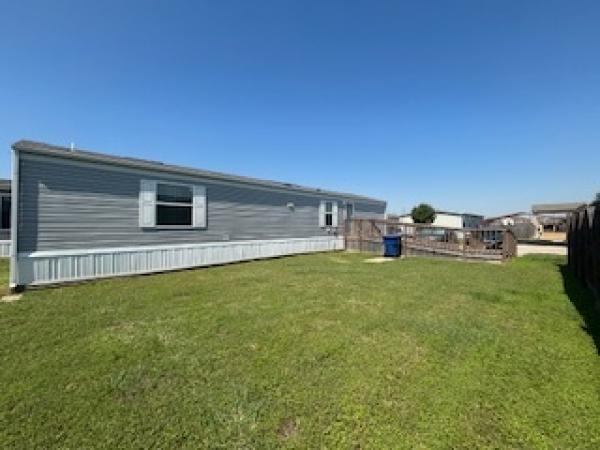 Photo 1 of 2 of home located at 314 Golden Oak Dr Manvel, TX 77578