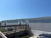 2023 2023 Mobile Home