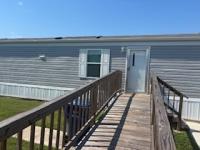 2023 2023 Mobile Home