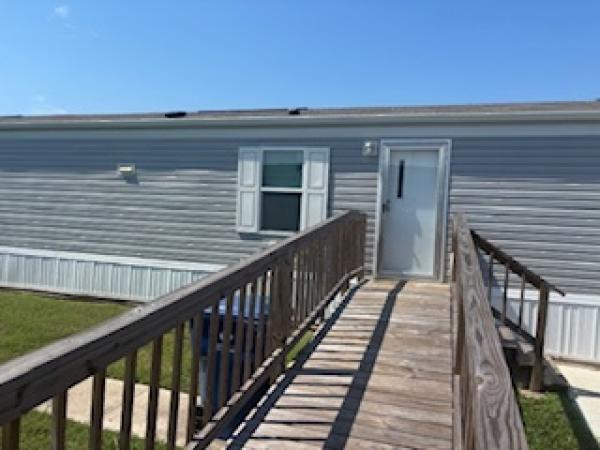 2023 2023 Mobile Home