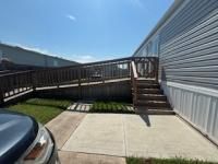 2023 2023 Mobile Home