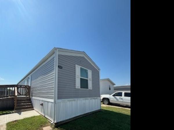 2023 2023 Mobile Home