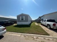 2023 2023 Mobile Home