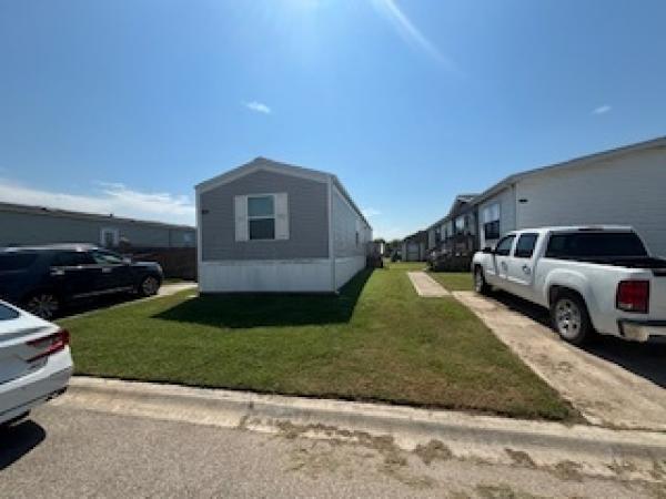 2023 2023 Mobile Home