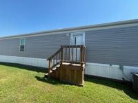 2023 2023 Mobile Home