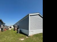 2023 2023 Mobile Home