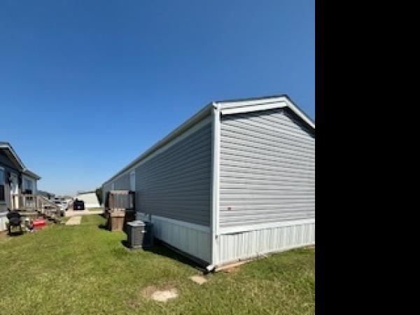 2023 2023 Mobile Home