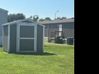 2023 2023 Mobile Home