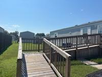 2023 2023 Mobile Home