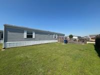 2023 2023 Mobile Home