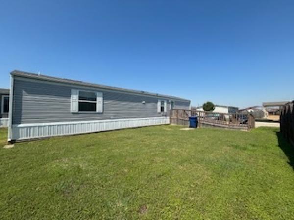 2023 2023 Mobile Home