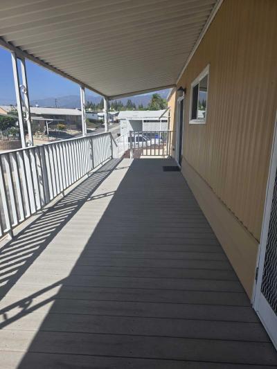 Photo 4 of 17 of home located at 6880 Archibald Ave Alta Loma, CA 91701