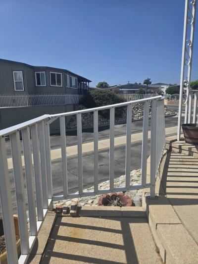 Photo 5 of 17 of home located at 6880 Archibald Ave Alta Loma, CA 91701