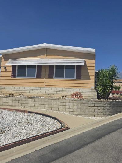Photo 3 of 17 of home located at 6880 Archibald Ave Alta Loma, CA 91701