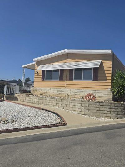 Photo 2 of 17 of home located at 6880 Archibald Ave Alta Loma, CA 91701