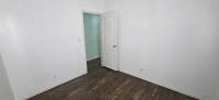 2016 2BD/1BA Mobile Home