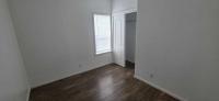 2016 2BD/1BA Mobile Home