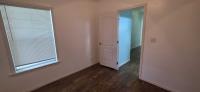 2016 2BD/1BA Mobile Home