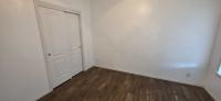 2016 2BD/1BA Mobile Home