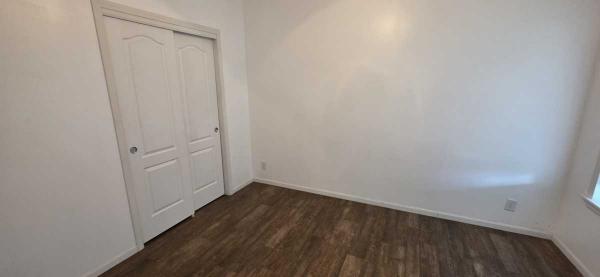 2016 2BD/1BA Mobile Home