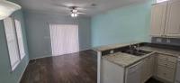 2016 2BD/1BA Mobile Home