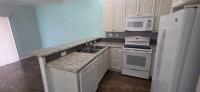 2016 2BD/1BA Mobile Home