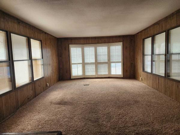 1979 Schult Mobile Home