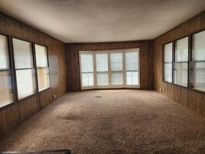 Photo 3 of 8 of home located at 1400 S. Collyer, #172 Longmont, CO 80501