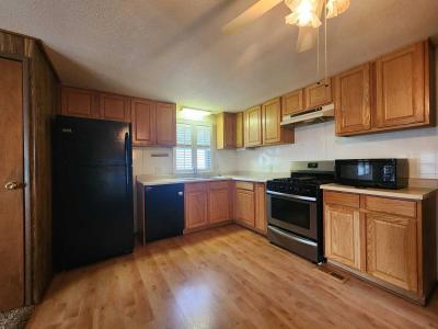 Photo 2 of 8 of home located at 1400 S. Collyer, #172 Longmont, CO 80501