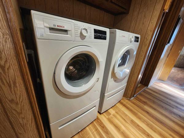 1979 Schult Mobile Home