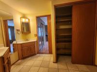 1979 Schult Mobile Home