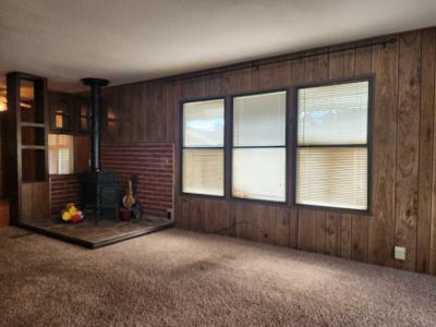 Photo 4 of 8 of home located at 1400 S. Collyer, #172 Longmont, CO 80501