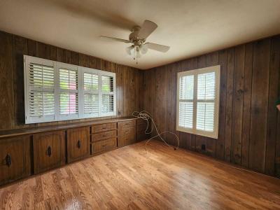 Photo 5 of 8 of home located at 1400 S. Collyer, #172 Longmont, CO 80501