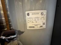 1986 Manufactured Home