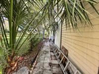 1986 Manufactured Home