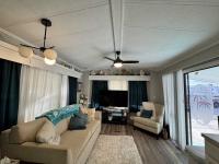 1986 Manufactured Home