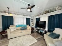 1986 Manufactured Home
