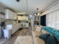 1986 Manufactured Home