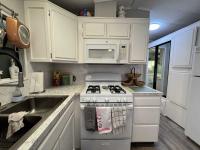 1986 Manufactured Home
