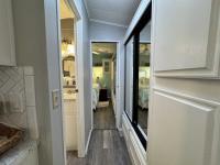 1986 Manufactured Home