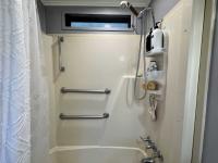 1986 Manufactured Home