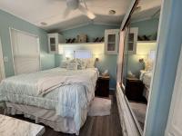 1986 Manufactured Home