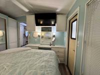 1986 Manufactured Home