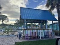 1986 Manufactured Home