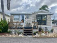 1988 Manufactured Home