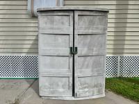 1988 Manufactured Home