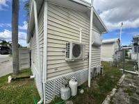 1988 Manufactured Home