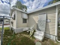 1988 Manufactured Home